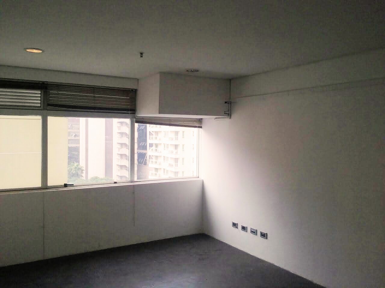 Imagem Sala Comercial para Alugar, 27 m² em Cerqueira César - São Paulo