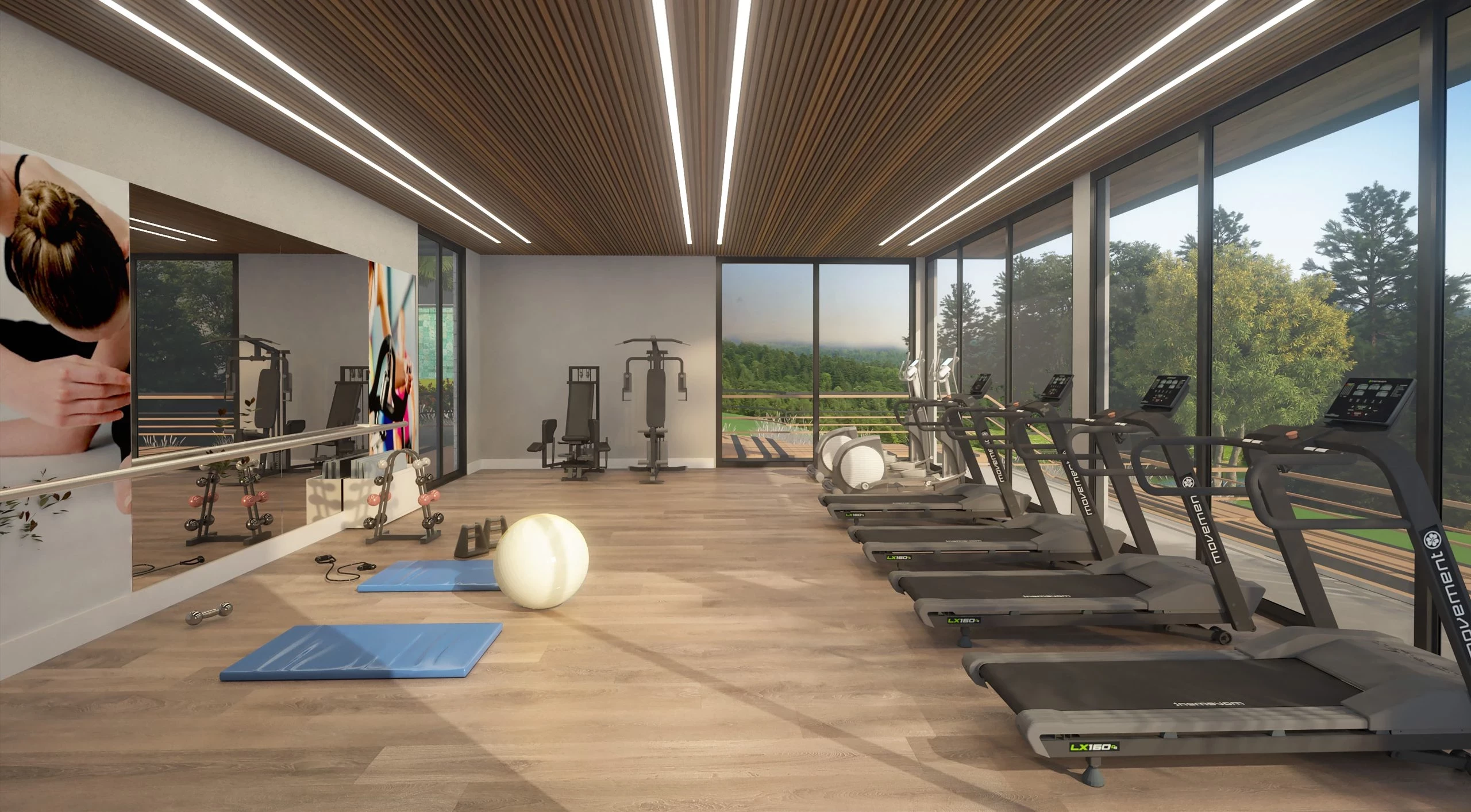 Imagem Apartamento com 4 Quartos à Venda, 290 m² em Balneário Rincão - Balneário Rincão