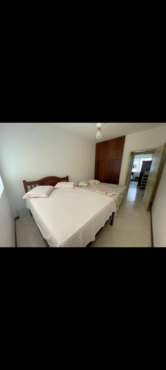 Imagem Apartamento com 3 Quartos para Alugar ou Temporada, 90 m²em Graça - Salvador