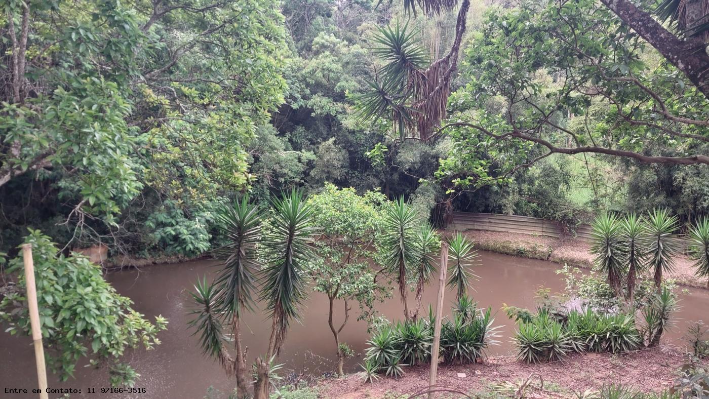 Imagem Fazenda para Alugar, 20 m²em Centro (Canguera) - São Roque