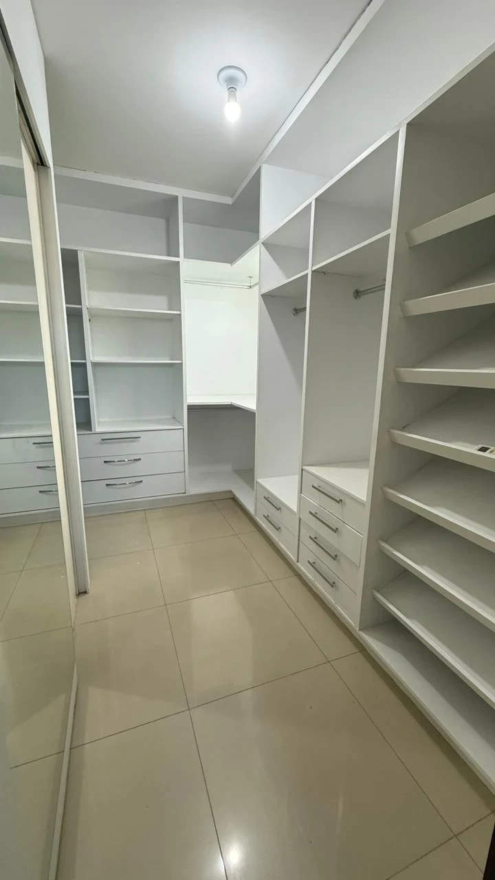 Foto do imóvel: Casa de Condomínio com 5 Quartos à Venda, 340 m² em Lagoinha - Eusébio