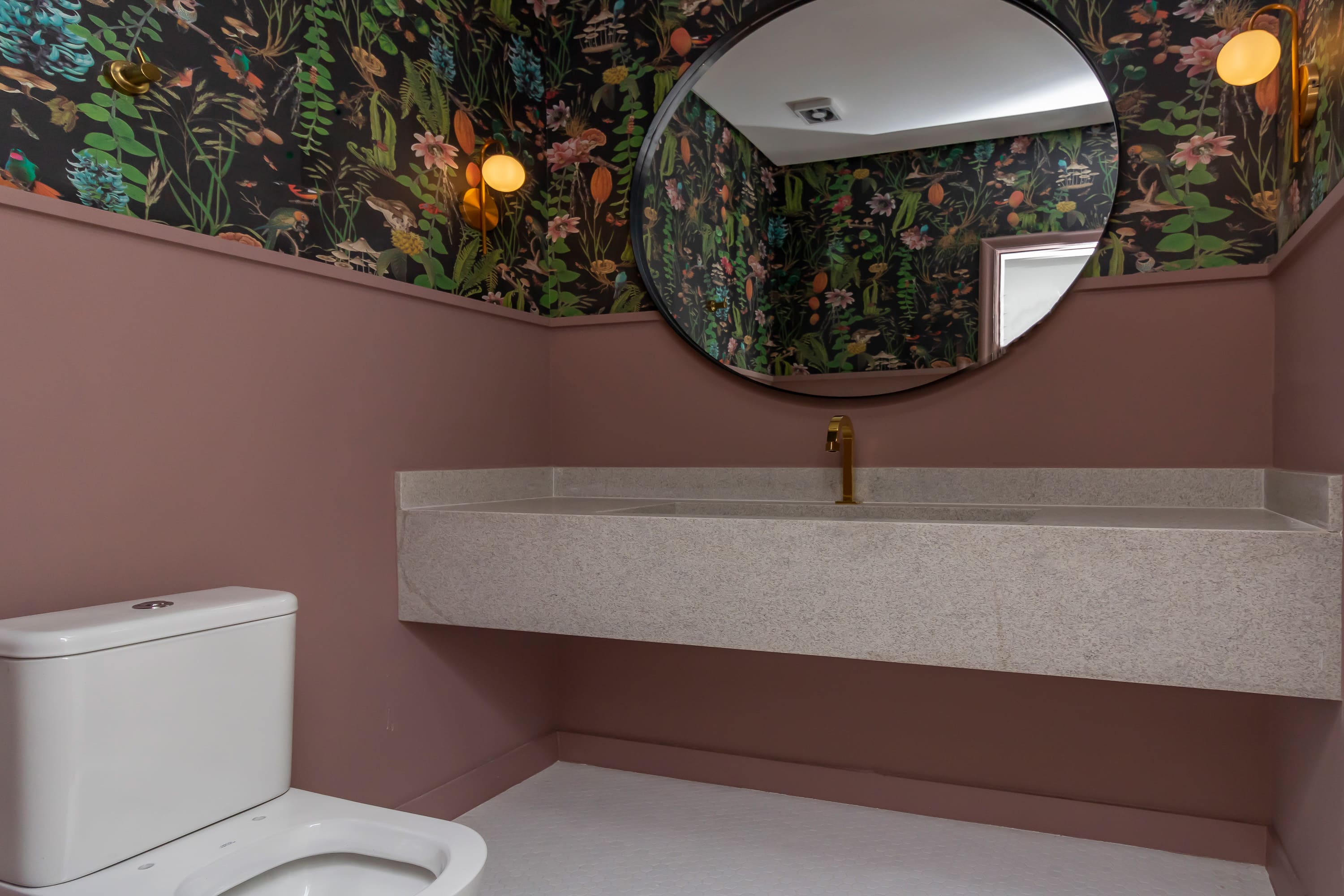 Imagem Apartamento com 3 Quartos à Venda, 239 m²em Higienópolis - São Paulo