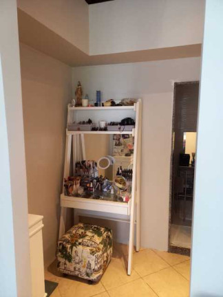 Imagem Apartamento com 3 Quartos à Venda, 258 m² em Rio Vermelho - Salvador