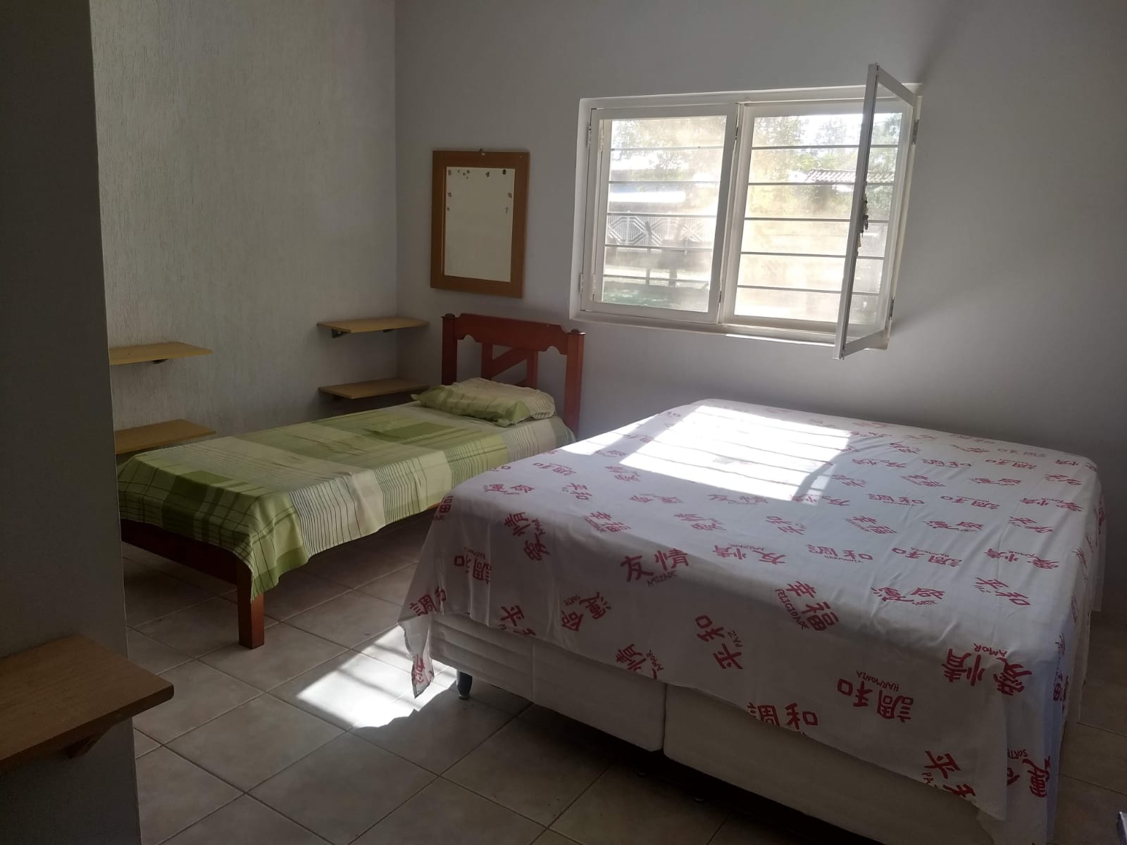 Imagem Chácara com 3 Quartos à Venda, 2 m²em Loteamento Chácaras Vale das Garças - Campinas