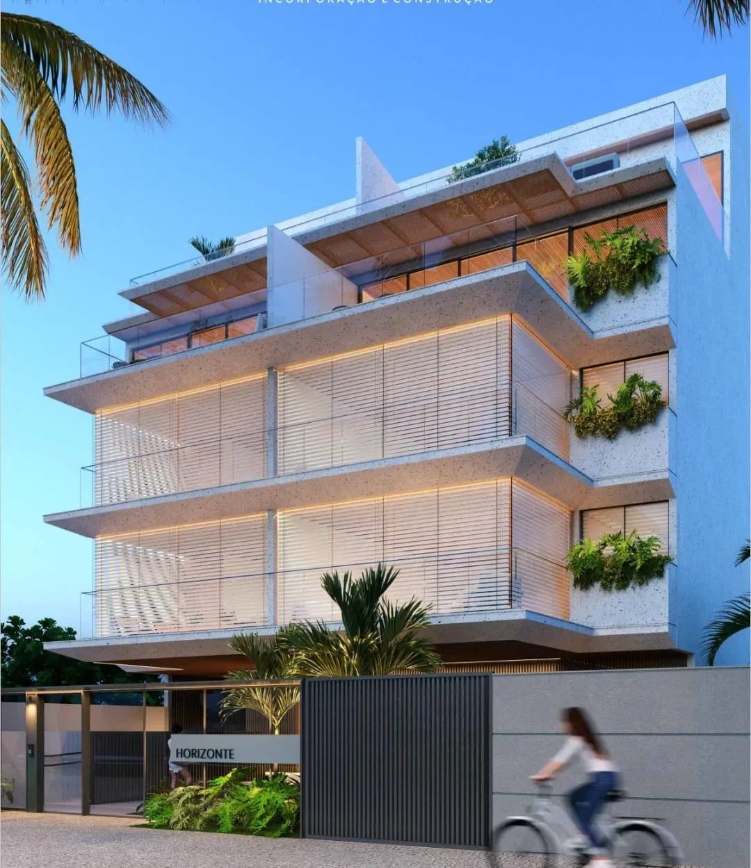 Imagem Apartamento com 3 Quartos à Venda, 148 m² em Barra da Tijuca - Rio de Janeiro
