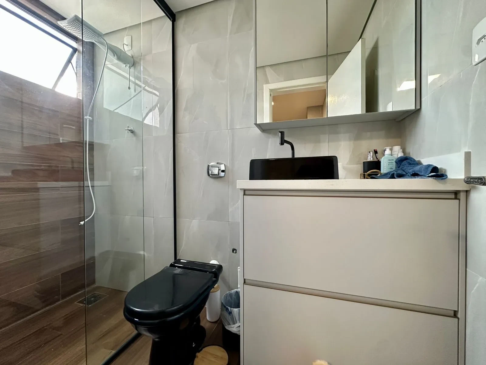 Imagem Apartamento com 3 Quartos à Venda, 117 m² em Centro - Chapecó