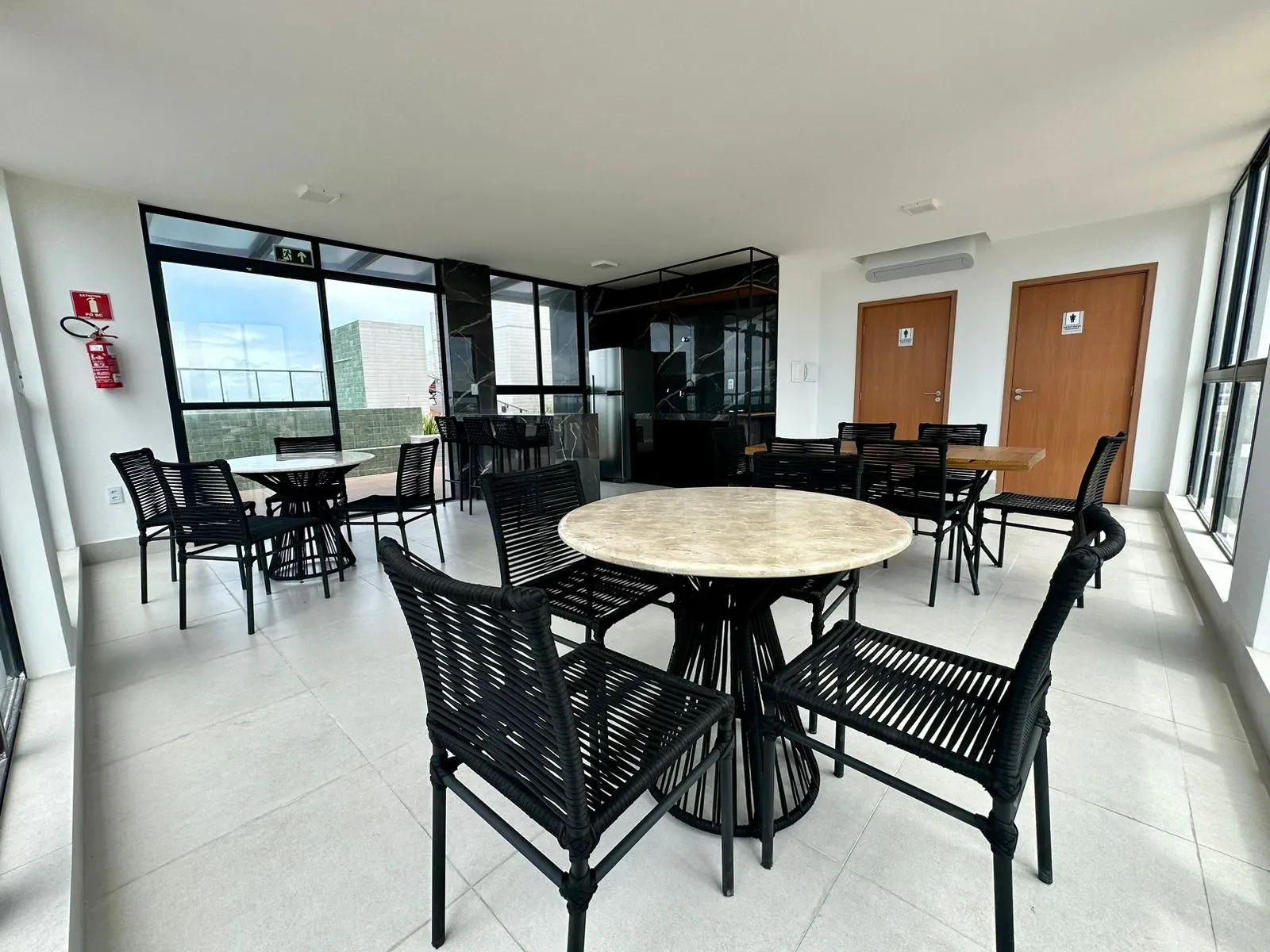 Foto do imóvel: Apartamento com 2 Quartos à Venda, 53 m² em Formosa - Cabedelo