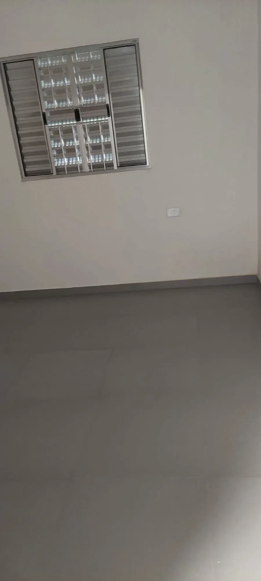 Imagem Chácara com 2 Quartos à Venda, 1500 metros em Vila Moraes - Mogi das Cruzes