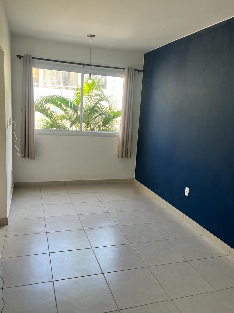 Imagem Casa de Condomínio com 2 Quartos à Venda, 62 m²em Buraquinho - Lauro de Freitas