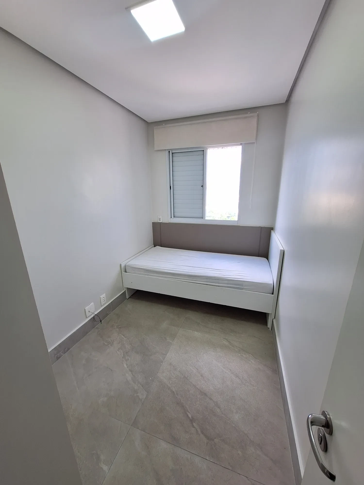 Foto do imóvel: Apartamento com 2 Quartos para Alugar, 99 m² em Tamboré - Barueri