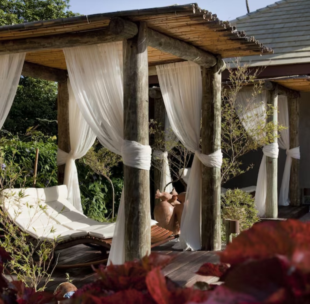 Foto do imóvel: Apartamento com 4 Quartos à Venda, 77 m² em Boa Viagem - Recife