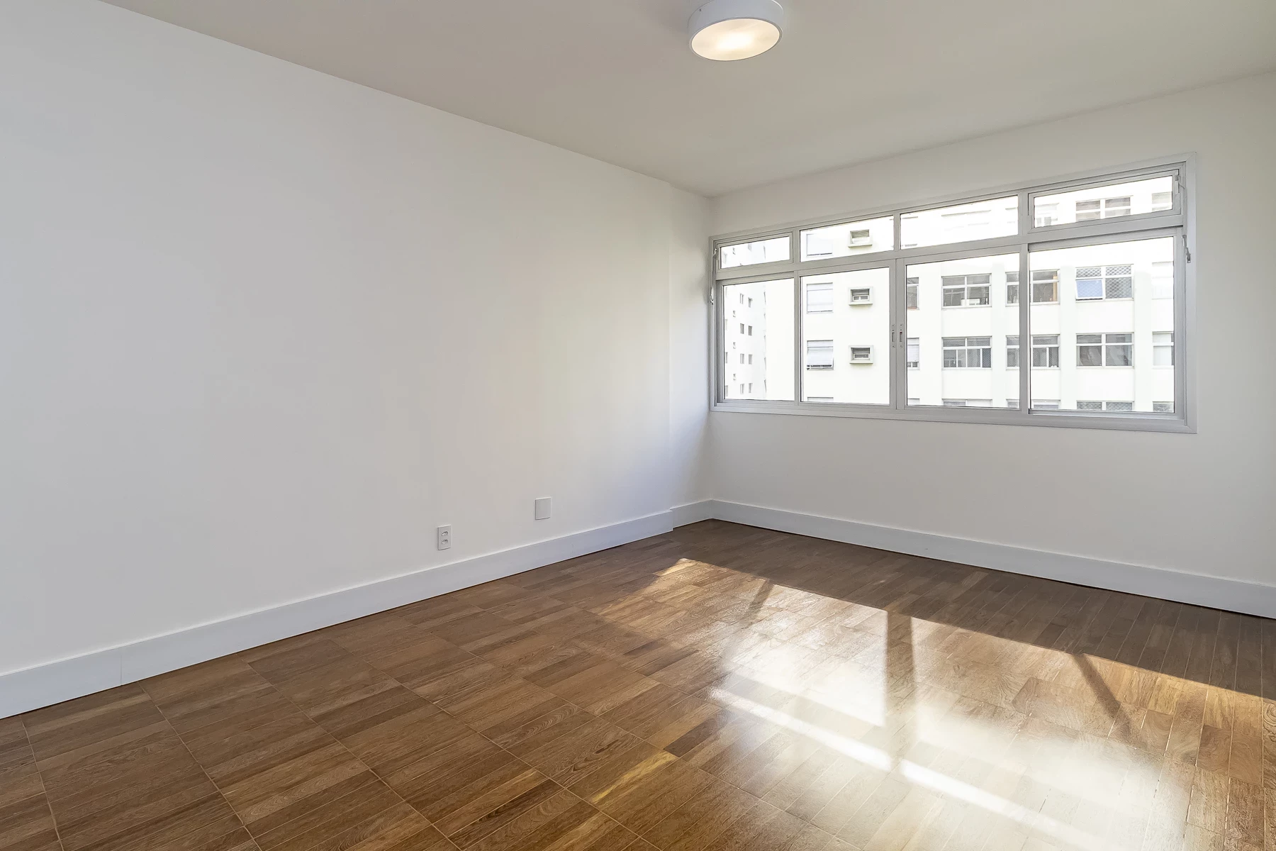 Imagem Apartamento com 3 Quartos à Venda, 128 m² em Santa Cecília - São Paulo Imagem Apartamento com 3 Quartos à Venda, 128 m² em Santa Cecília - São Paulo