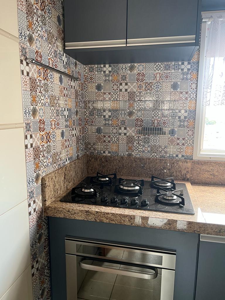 Imagem Apartamento com 3 Quartos à Venda, 90 m²em Jardim Paulista - Ribeirão Preto