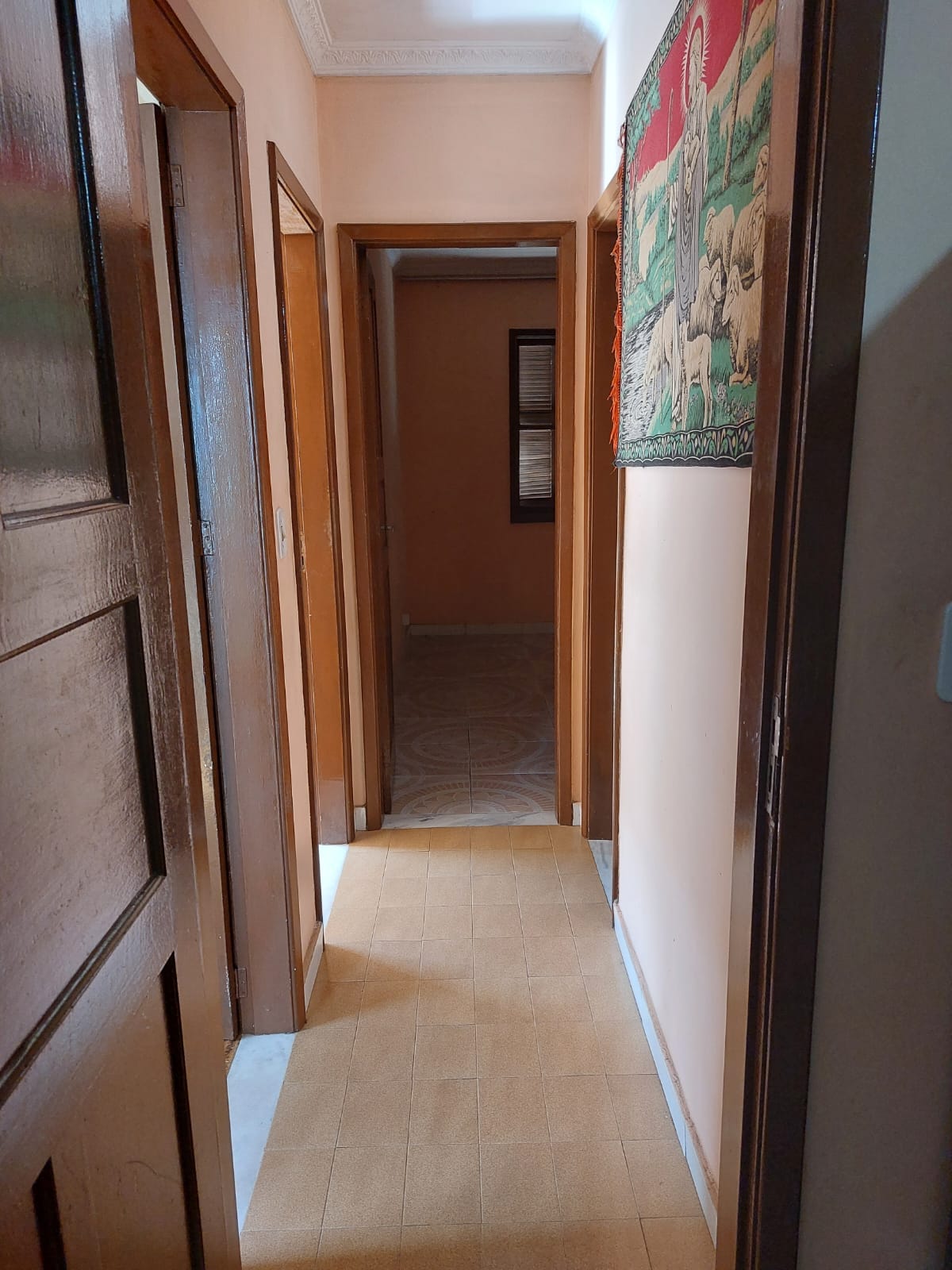 Imagem Casa com 2 Quartos à Venda, 130 m² em Independência - Petrópolis