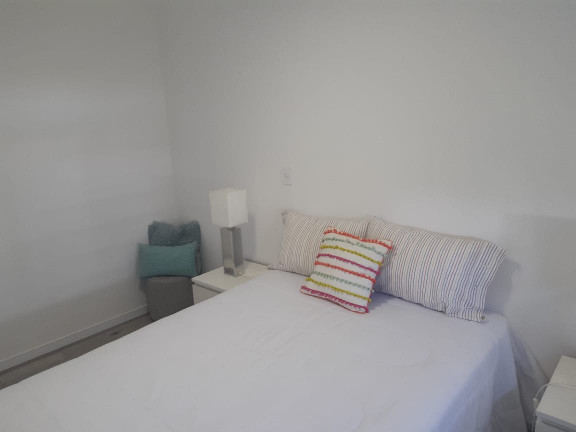 Imagem Apartamento com 1 Quarto à Venda, 38 m² em Vila Andrade - São Paulo
