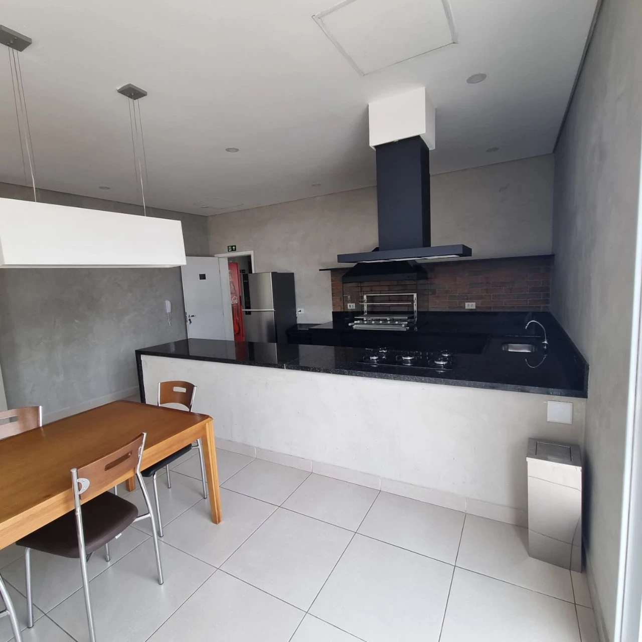 Imagem Cobertura à Venda, 85 m² em Parque da Vila Prudente - São Paulo