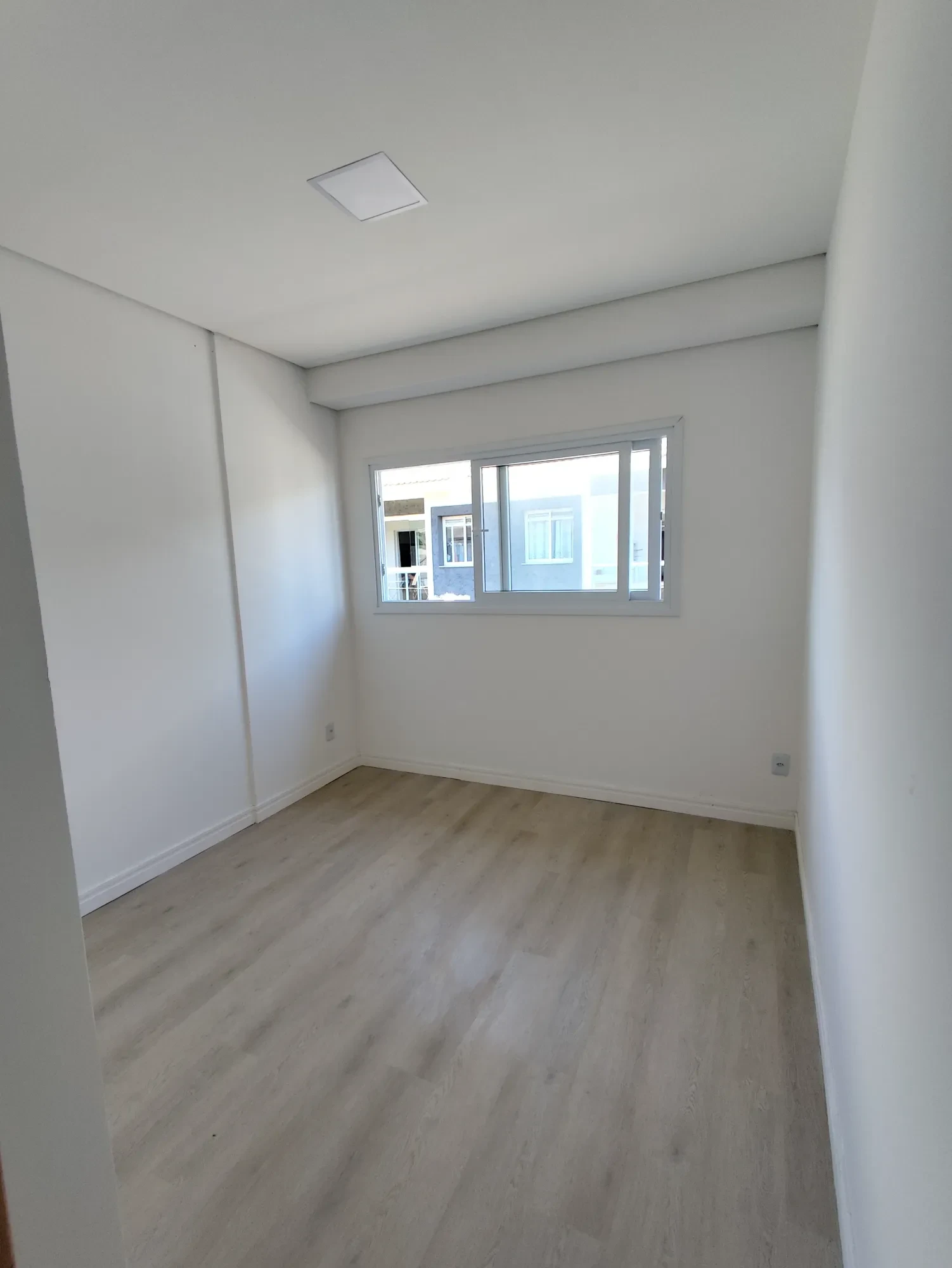 Foto do imóvel: Apartamento com 2 Quartos à Venda, 82 m² em Cachoeira do Bom Jesus - Florianópolis