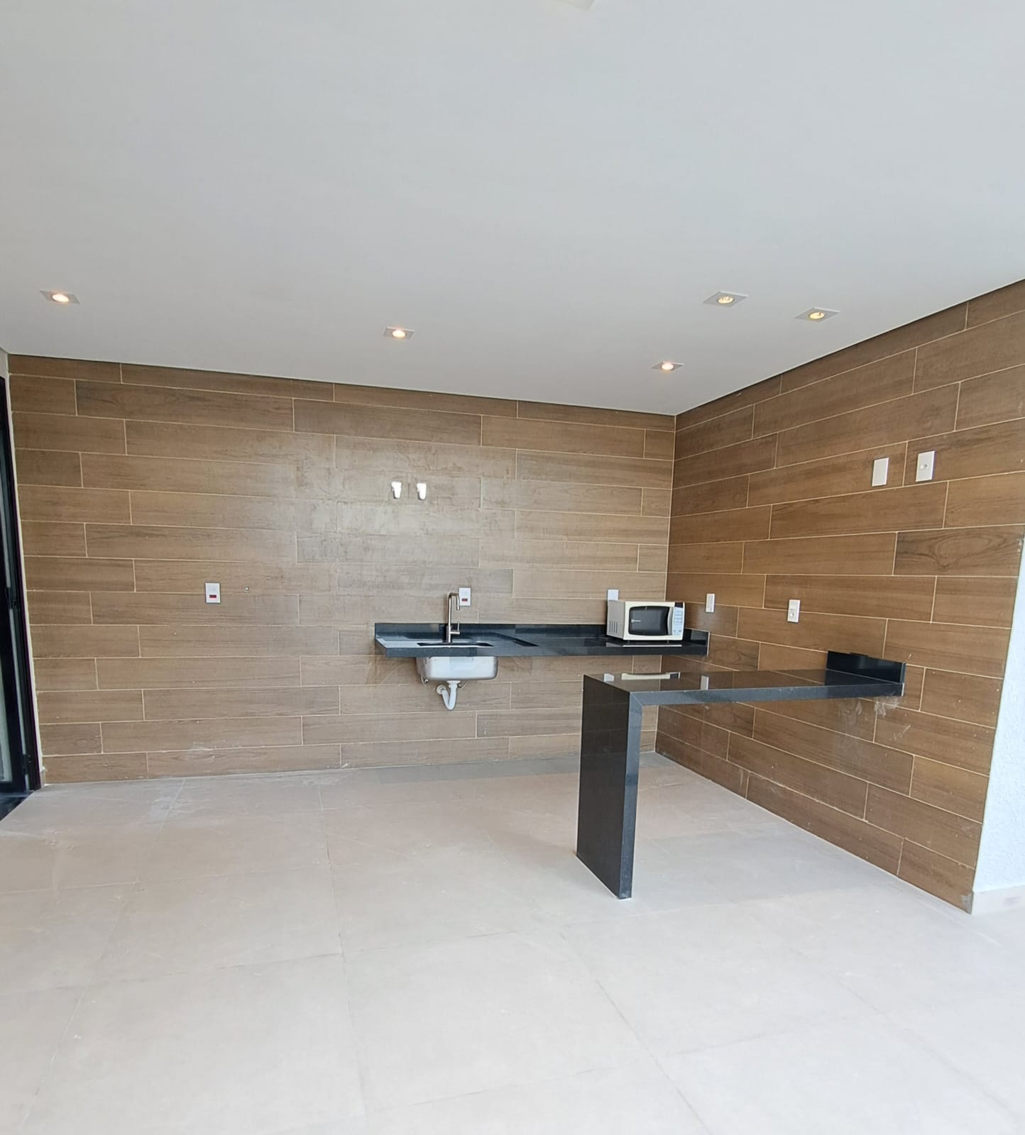 Foto do imóvel: Casa com 3 Quartos à Venda, 220 m² em Jardim Residencial Giverny - Sorocaba