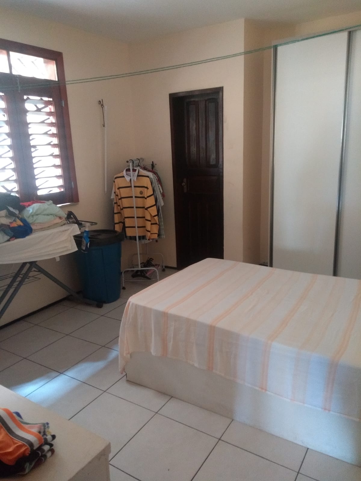 Imagem Casa com 4 Quartos à Venda, 250 m²em Cidade dos Funcionários - Fortaleza