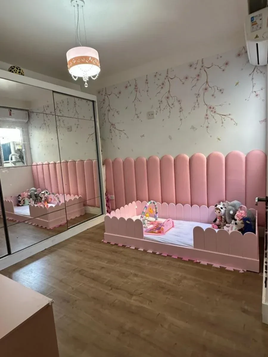 Imagem Casa de Condomínio com 2 Quartos à Venda, 70 m² em Vila Dalila - São Paulo
