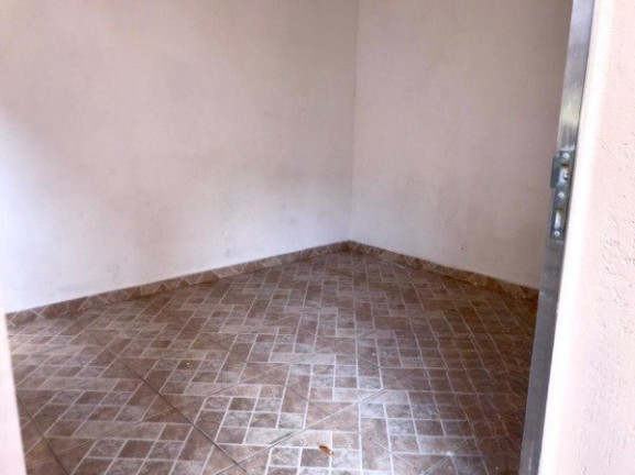 Imagem Casa com 5 Quartos à Venda,  em Ipiranga - São Paulo