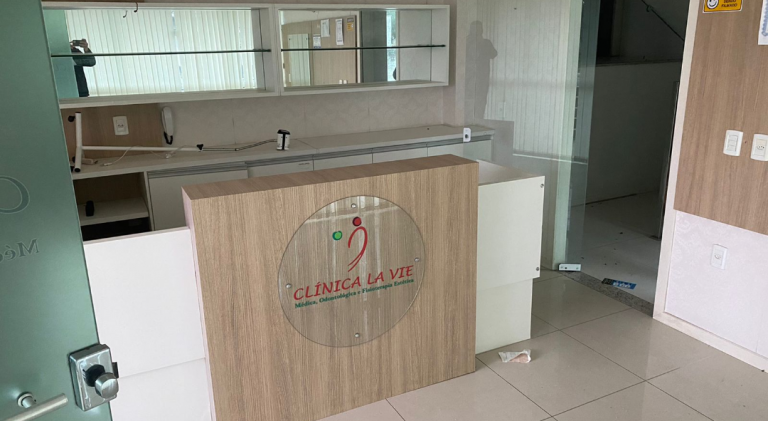 Imagem Imóvel à Venda, 230 m² em Jardim Silvana - Içara