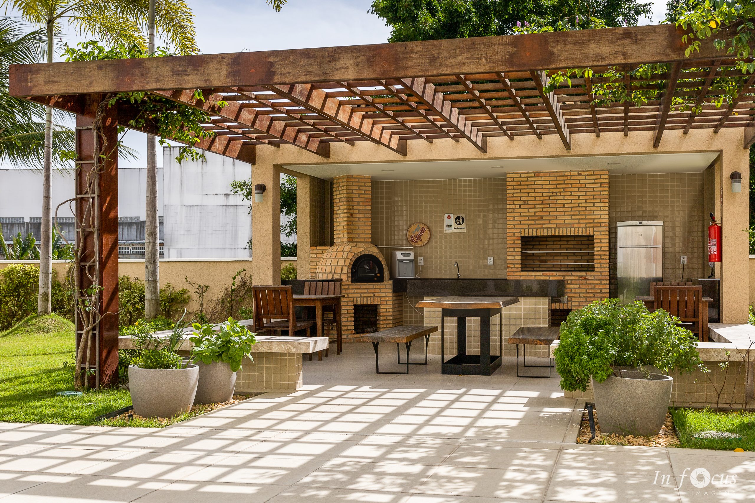 Imagem Apartamento com 3 Quartos à Venda, 105 m² em Cambeba - Fortaleza