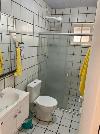 Imagem Casa com 3 Quartos à Venda, 100 m² em Porto de Galinha - Ipojuca