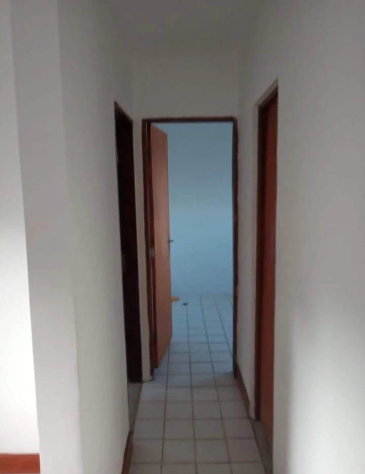 Imagem Apartamento com 2 Quartos à Venda, 60 m² em Doron - Salvador