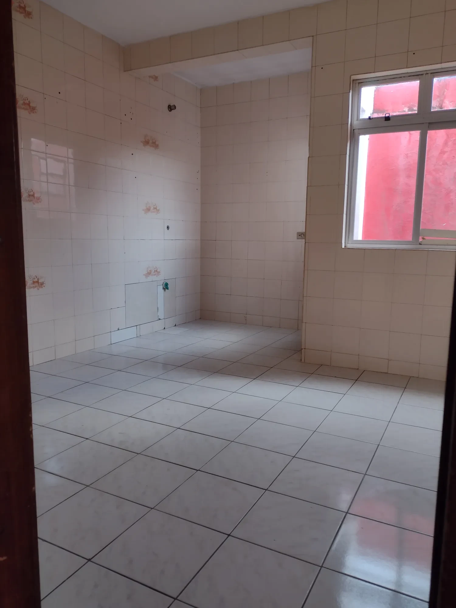 Foto do imóvel: Casa com 3 Quartos à Venda, 75 m² em Bairro Alto - Curitiba