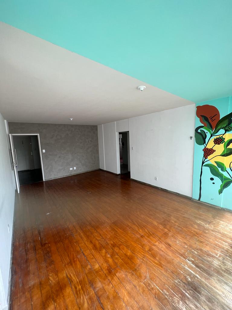 Imagem Apartamento com 3 Quartos à Venda, 157 m²em Boa Viagem - Recife