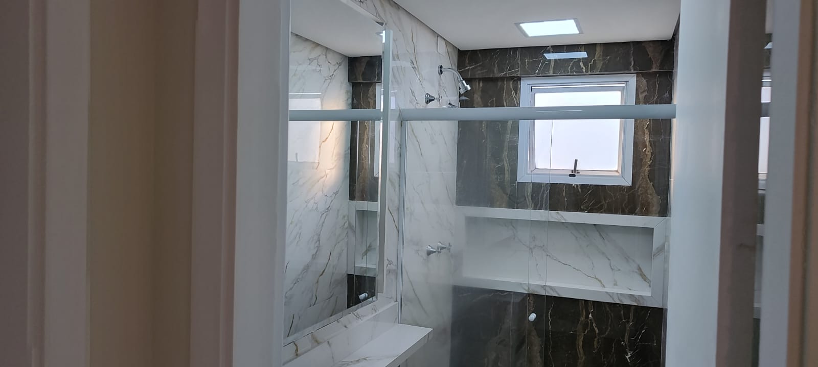 Imagem Apartamento com 3 Quartos à Venda, 83 m²em Centro - São Caetano do Sul