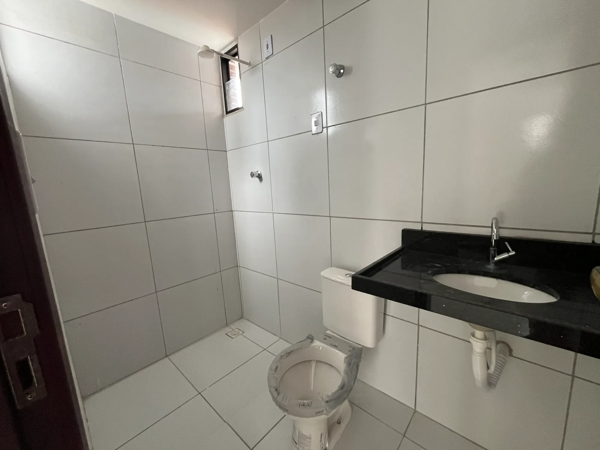 Imagem Apartamento com 3 Quartos à Venda, 70 m² em Estados - João Pessoa
