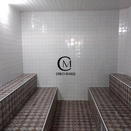 Imagem Apartamento com 2 Quartos à Venda,  em Caiçara - Praia Grande