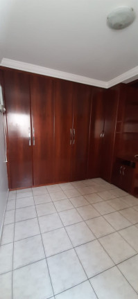 Imagem Apartamento com 3 Quartos à Venda, 83 m² em Setor Bueno - Goiânia
