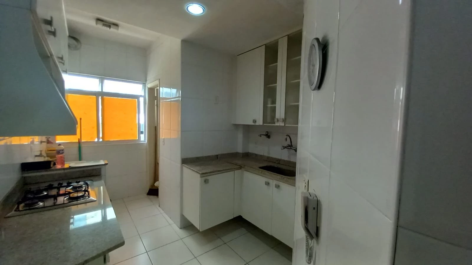 Foto do imóvel: Apartamento com 2 Quartos à Venda, 8700 m² em Freguesia (Jacarepaguá) - Rio de Janeiro