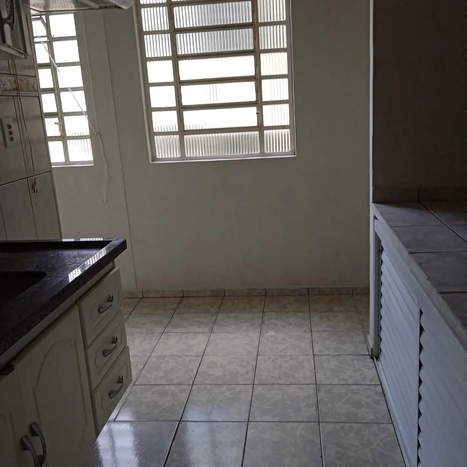 Imagem Apartamento com 2 Quartos à Venda, 48 m² em Morada das Vinhas - Jundiaí