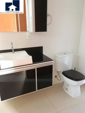 Imagem Apartamento com 3 Quartos à Venda,  em Mar Grosso - Laguna