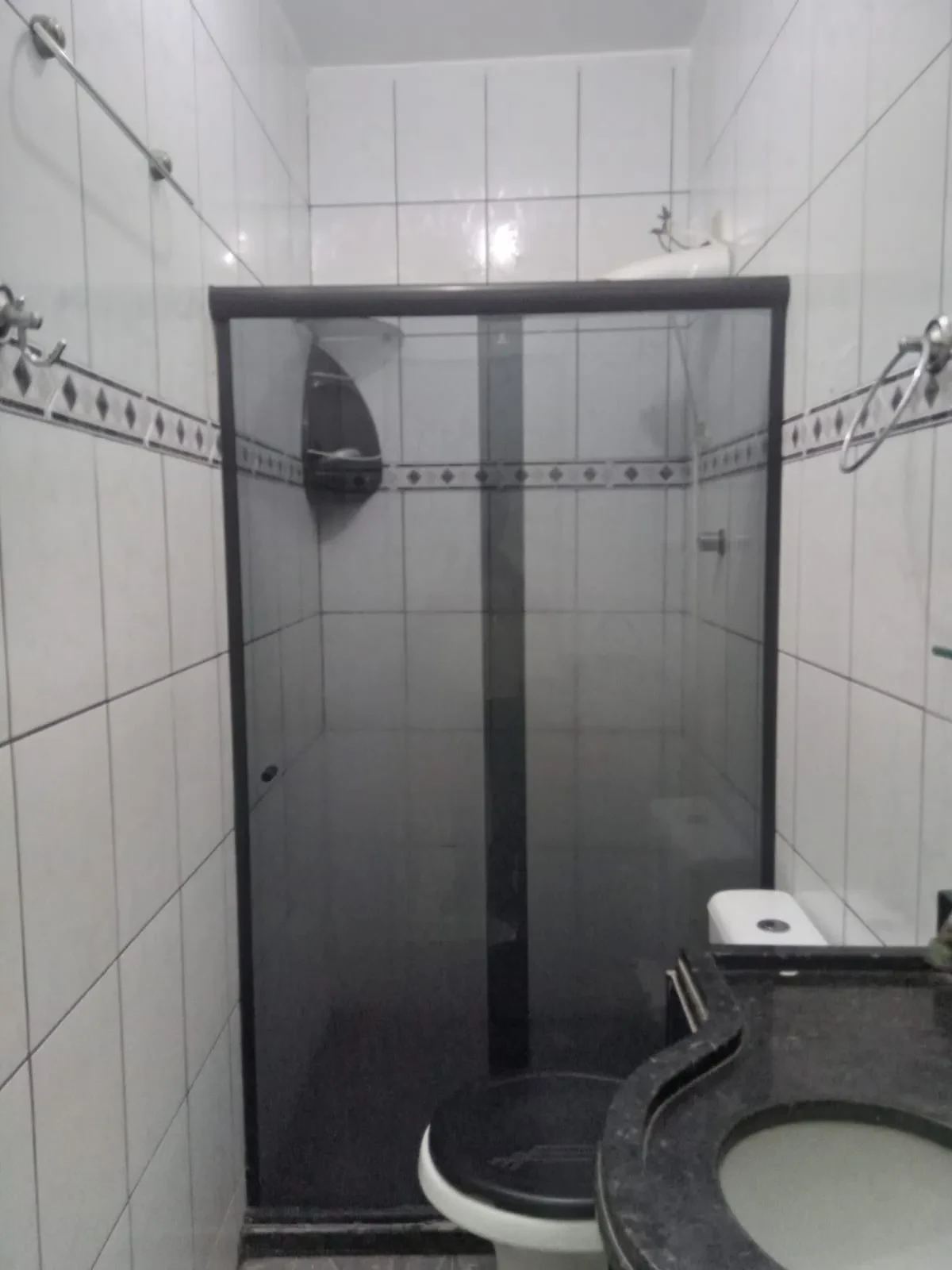Imagem Casa com 2 Quartos à Venda, 116 metros em Fazenda Coutos - Salvador