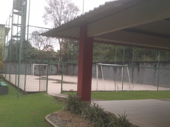 Imagem Apartamento com 2 Quartos para Alugar, 65 m² em Mangueirão - Belém