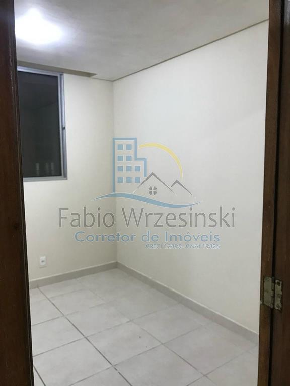 Imagem Apartamento com 2 Quartos à Venda, 57 m²em Floresta - Joinville
