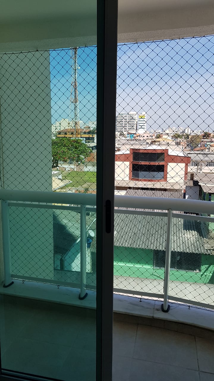 Foto do imóvel: Apartamento com 2 Quartos à Venda, 70 m² em Praia Campista - Macaé