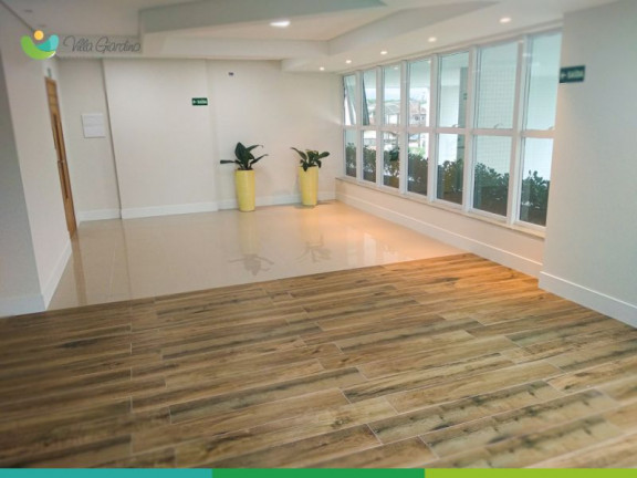 Imagem Apartamento com 2 Quartos à Venda, 75 m² em Guilhermina - Praia Grande