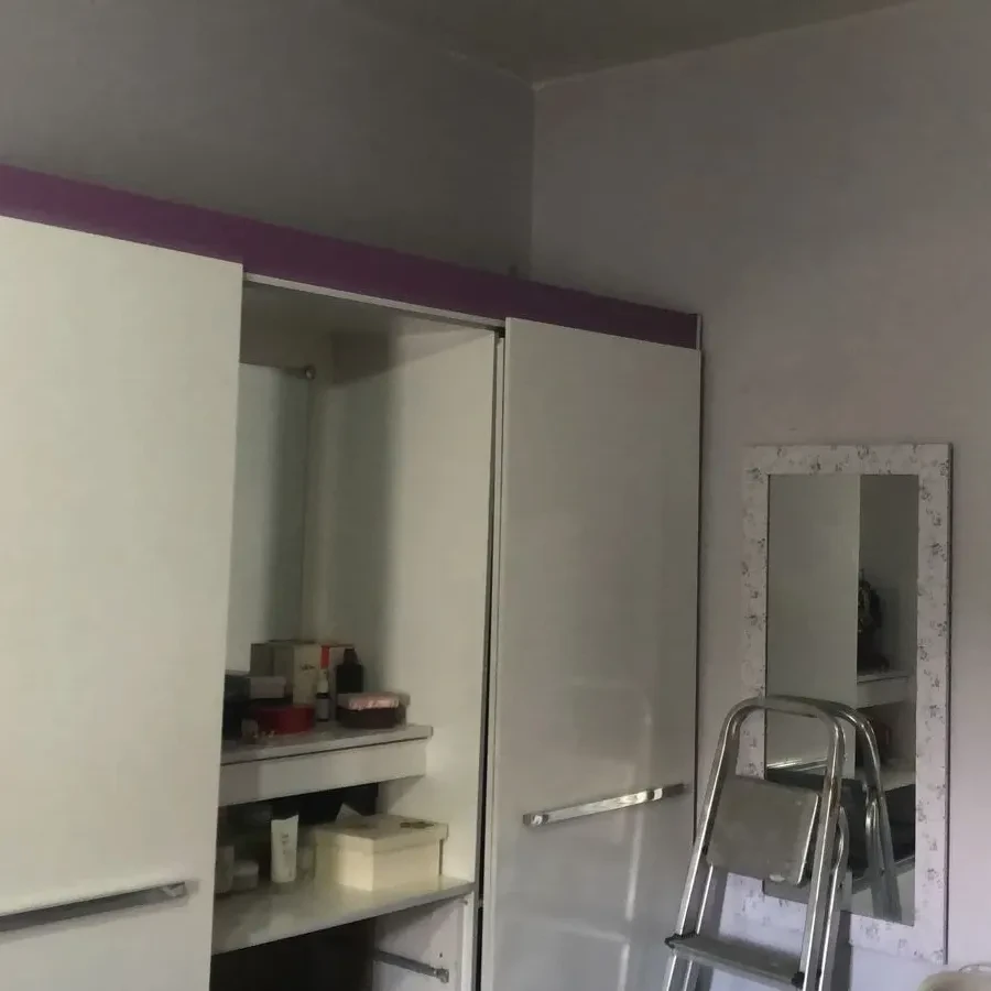 Foto do imóvel: Casa com 3 Quartos à Venda, 100 metros em Iputinga - Recife