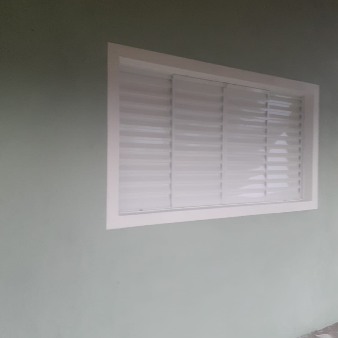 Foto do imóvel: Casa de Condomínio com 2 Quartos à Venda, 170 m² em Centro - Porangaba