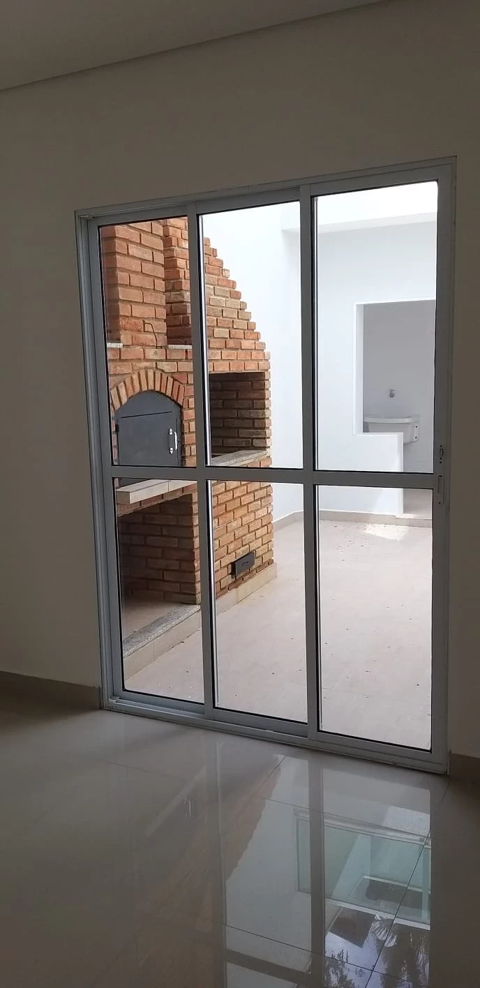 Foto do imóvel: Casa com 4 Quartos à Venda, 1.850 m² em Horto Florestal - São Paulo