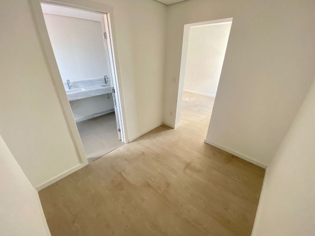 Imagem Apartamento com 4 Quartos à Venda, 138 m² em Jaraguá - Belo Horizonte