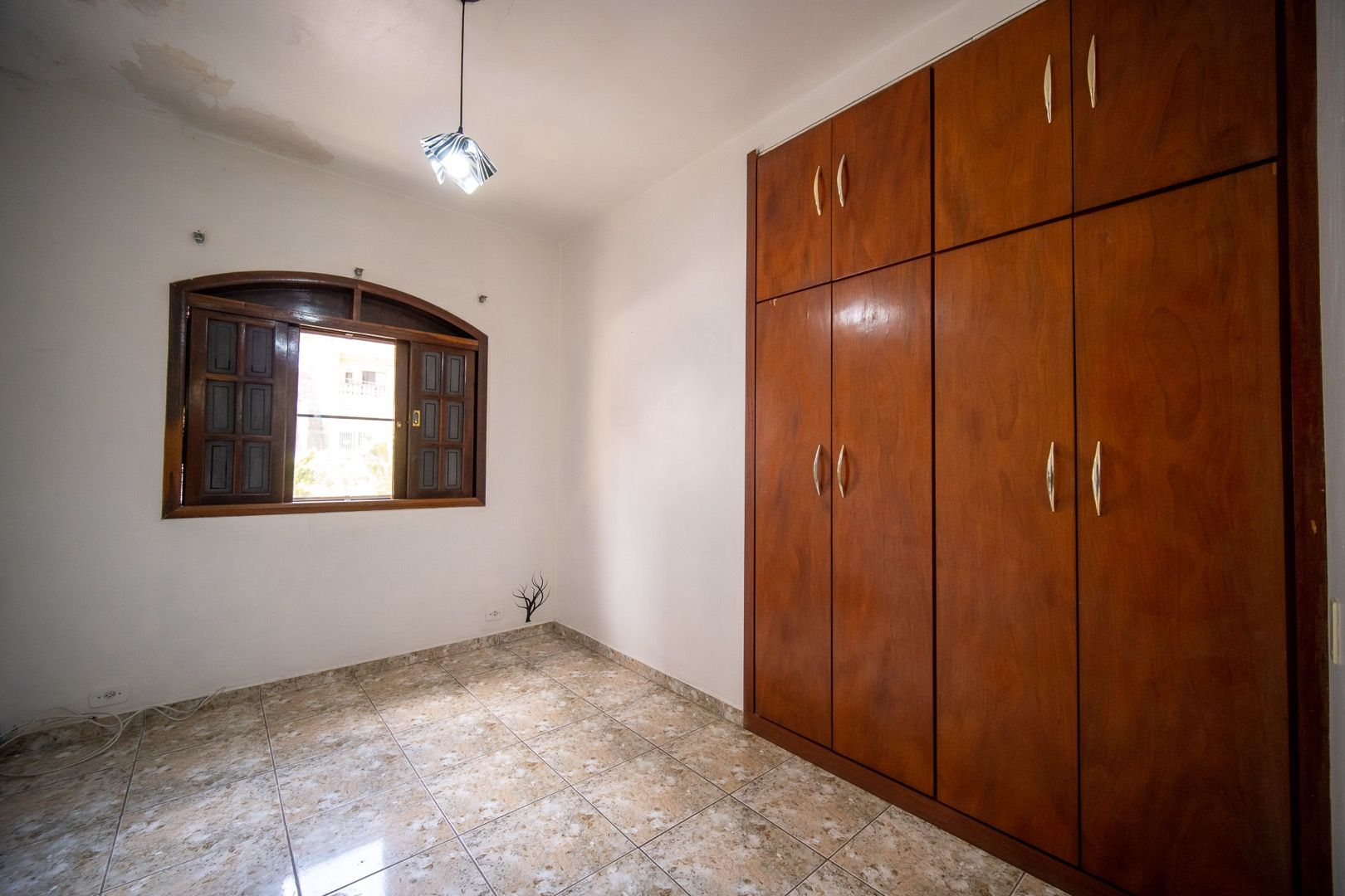 Foto do imóvel: Casa com 4 Quartos à Venda, 176 m² em Jardim Elvira - Osasco