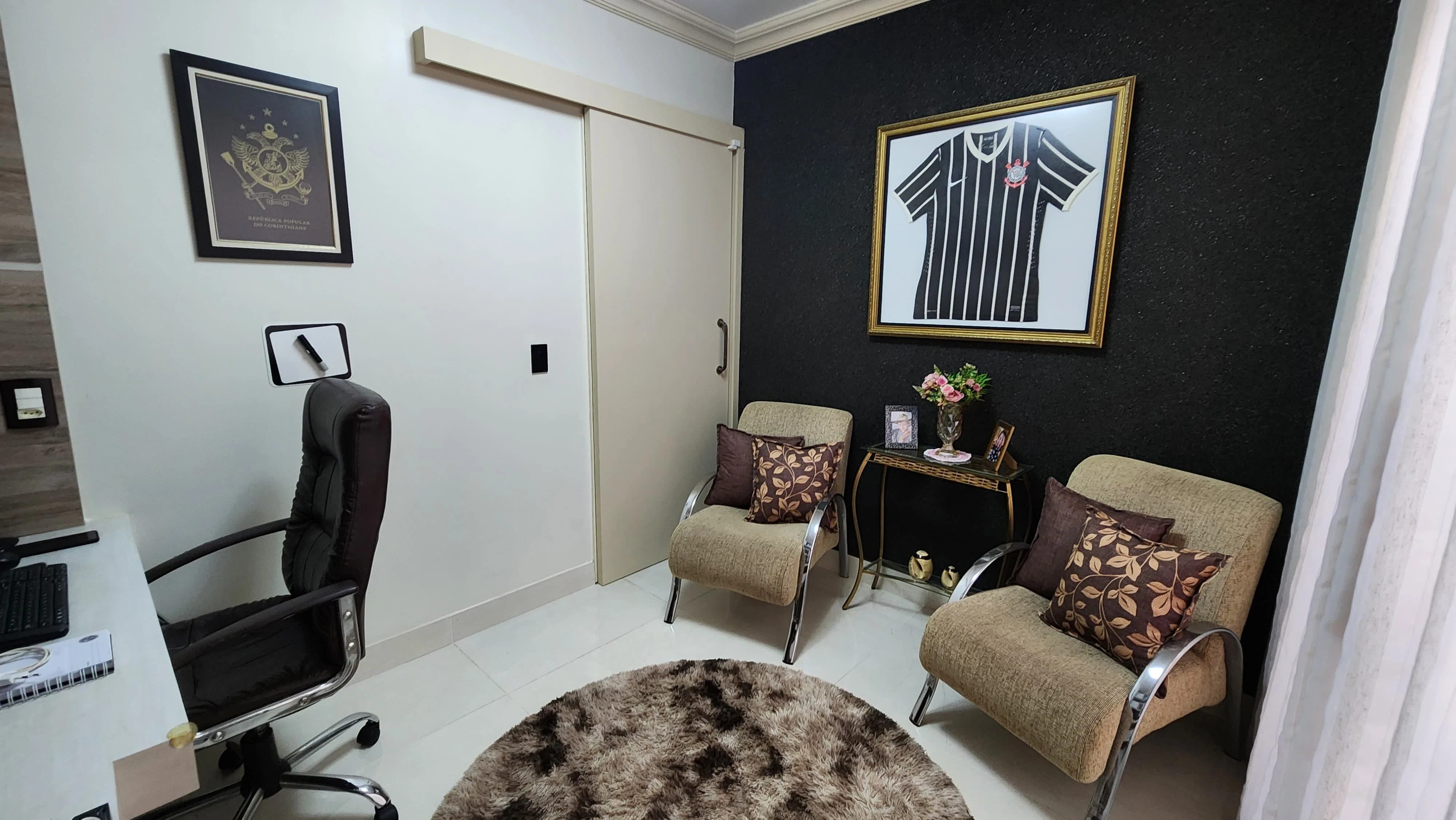 Foto do imóvel: Casa com 3 Quartos à Venda, 158 m² em Conjunto Café - Londrina