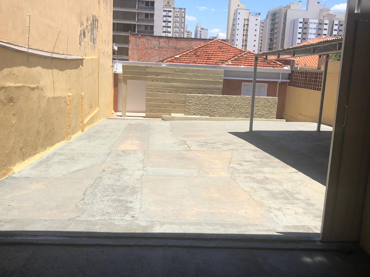 Sala Comercial à Venda, 189 m² em Boa Vista - São José do Rio Preto
